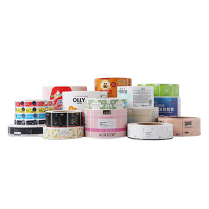 kits de labios de marca privada, leggings de marca privada de 3 piezas, galletas de marca privada - Product Image 4