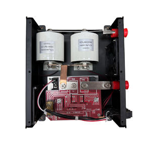 Kasları oluşturmak, yağları azaltmak, vücudu şekillendirmek ve güzelliği arttırmak için manyetik zayıflama parçaları çok fonksiyonlu egzersiz ekipmanları, - Product Image 3