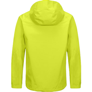 Veste <span class=keywords><strong>de</strong></span> pluie imperméable haute performance 3L <span class=keywords><strong>pour</strong></span> homme, respirante, <span class=keywords><strong>pour</strong></span> la randonnée <span class=keywords><strong>et</strong></span> les voyages - Product Image 2