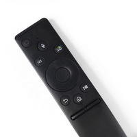 Plus récent 2.4GHz application domestique souris sans fil avec voix pour la télécommande du TÉLÉVISEUR