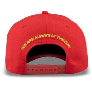 TCAP China ODM 5 Panel 100% Cotton Applique Hat Embroidery Custom Accepted <b>Baseball</b> <b>Cap</b> - Product Image 5