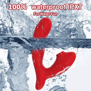 Enuine-Herramientas de calibración y ucking, 10 V - Product Image 5