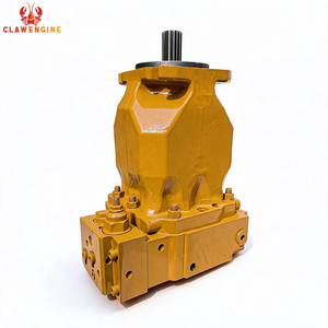 Bomba Hidráulica Principal de Repuesto Clawengine 9T-3680 9T3680 para CAT D6R Series II III D6H Envío desde Hong Kong - Product Image 1