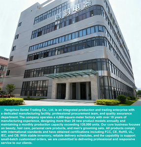 Appareil d'<span class=keywords><strong>épilation</strong></span> double tête pour femmes, tondeuse pour poils pubiens, appareil d'<span class=keywords><strong>épilation</strong></span> pour hommes et femmes - Product Image 2