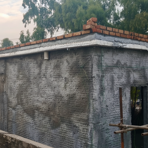 Évaluations de la résistance structurelle, garantissant l'endurance grâce à nos experts - Product Image 1