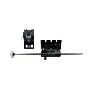 Rodillo de Recogida de Papel JH Compatible/Importado/Original para las Series <span class=keywords><strong>MFC</strong></span>-8530 8535 8540 L5700 5800 <span class=keywords><strong>5900</strong></span> DCP-L5500 5650 - Product Image 5