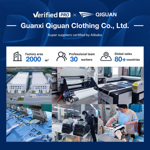 เสื้อฟุตบอลพิมพ์ลายรุ่นใหม่สั่งทำพิเศษ ผ้าโพลีเอสเตอร์ 100% คุณภาพไทย เสื้อยืดแขนสั้น ขายส่ง - Product Image 5