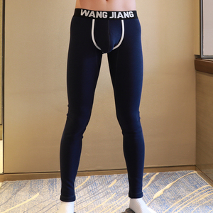 wang jiang long johns