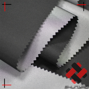 Tessuto sandwich laminato PTFE per giacca <span class=keywords><strong>GTX</strong></span> - Product Image 3