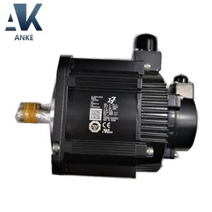 Servomotor Yaskawa 1.3kW, 2, 2, 2 - Product Image 3