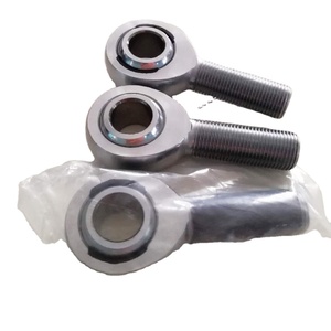ข้อต่อไฮม์  โครโมลี่  ขนาด 1/2 นิ้ว <span class=keywords><strong>XM8</strong></span> 5/8 นิ้ว XM10 3/4 นิ้ว XM12 - Product Image 2