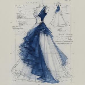 <span class=keywords><strong>Robe</strong></span> de bal longueur plancher personnalisée OEM <span class=keywords><strong>robe</strong></span> de mariée avec jupe large <span class=keywords><strong>robe</strong></span> de banquet de soirée plissée <span class=keywords><strong>pour</strong></span> femmes de <span class=keywords><strong>taille</strong></span> plus avec des formes - Product Image 4