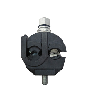 Connecteur de Perforation d'Isolation Étanche Ignifuge Basse Tension 1kV IPC - Product Image 4