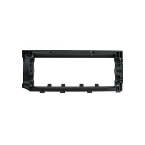Cubierta de cepillo principal Roborock S8 Max Ultra M11796 para aspiradora Roborock G20S, de plástico, para uso doméstico - Product Image 3