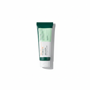 Madeca21 Teca Solution Gel Nettoyant Hydratant Apaisant 100 ml Nettoyant Visage de Haute Qualité pour Femmes Prix - Product Image 2
