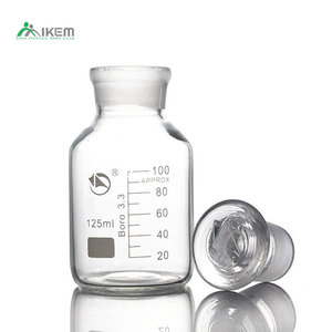 Triéthylène glycol divinylether de haute qualité CAS 765-12-8 en stock à bon prix, pureté de 98% - Product Image 1