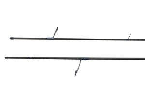 Caña <span class=keywords><strong>de</strong></span> Pescar <span class=keywords><strong>de</strong></span> Carbono 30T <span class=keywords><strong>de</strong></span> 2.7m, Ligera, para Pesca <span class=keywords><strong>de</strong></span> Pez Roca, con Guías FUJI, para Spinning, Lago, Río, Señuelos, Directo <span class=keywords><strong>de</strong></span> Fábrica - Product Image 4