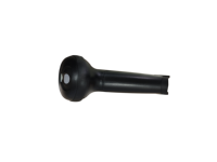 Scanner laser haute précision pour la gestion des stocks de salles de jeux, lecteur de codes-barres portable 1D 2D QR