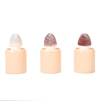En stock, stick correcteur crème léger, couvrance naturelle, fini naturel, longue tenue, pour tous types de peau, maquillage du visage, vente en gros