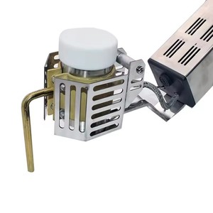 Sublimox Vaporisateur d'<span class=keywords><strong>acide</strong></span> <span class=keywords><strong>oxalique</strong></span> pour apiculture, équipement anti-varroa pour ruche, 110V-220V - Product Image 2