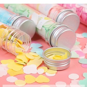 Mini feuilles de savon jetables, pièces, Portable, pour voyage, lavage à la main avec Cube de rangement, pour la maison, cuisine, salle de bains, Barbecue - Product Image 4
