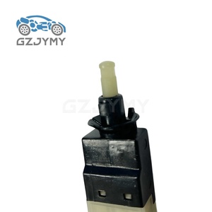 0015456709 2E0945515A 0015454409 interrupteur de feu stop pour <span class=keywords><strong>Mercedes</strong></span> Benz W169 W245 W211 W900 W906 <span class=keywords><strong>W219</strong></span> W636 A160 A180 A200 - Product Image 5