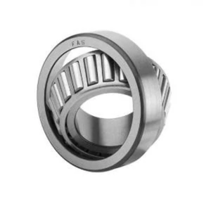 Plc (Schaeffler) 21311-e1-xl-tvwbrpb Rodamiento de rodillos esféricos - Product Image 3