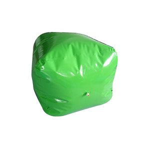 Borsa da Biogas in fabbrica, - Product Image 5