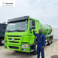 Nouvelle semi-remorque citerne de transport robuste sur mesure pour liquides, gaz, eau, acide, GPL, ciment en vrac, carburant et huile
