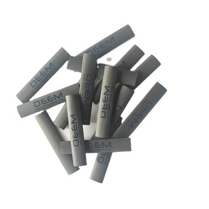 Deem 5mm nhiệt co lại ống tùy chỉnh in <span class=keywords><strong>2</strong></span>:1 co lại dây thu hẹp giá cuộn bọc nhiệt co lại ống 1000 Volt - Product Image 2