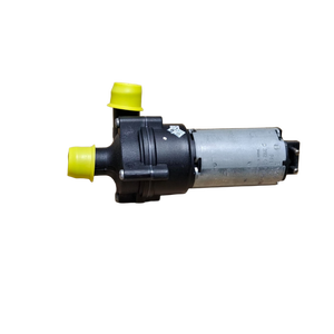Pièces automobiles OEM 0018351364 0392020026 <span class=keywords><strong>Pompe</strong></span> à <span class=keywords><strong>eau</strong></span> de refroidissement de voiture, état neuf, pour Mercedes W202 W463 W210 - Product Image 4