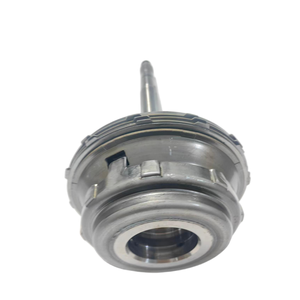 Arbre d'entraînement et tambour d'embrayage de <span class=keywords><strong>boîte</strong></span> de vitesses <span class=keywords><strong>automatique</strong></span> AL4 pour véhicules <span class=keywords><strong>4</strong></span> vitesses <span class=keywords><strong>RENAULT</strong></span> PEUGEOT 307 CITROËN – Accessoires automobiles - Product Image 3