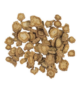 <span class=keywords><strong>Saposhnikovia</strong></span> Divaricataエキスパウダー,高品質の<span class=keywords><strong>Divaricate</strong></span> <span class=keywords><strong>Saposhnikovia</strong></span>根エキス - Product Image 3