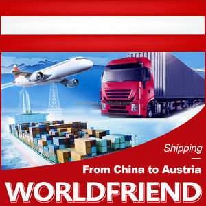 Agente do Mercado de Yiwu, Pacote Integrado de Compras 1688, Consolidação de Compras Taobao, Compras Online na China, Envio Aéreo+Expresso - Product Image 3