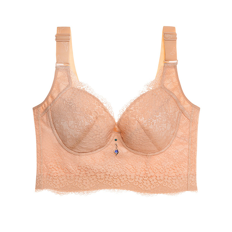 WE2614-Nude