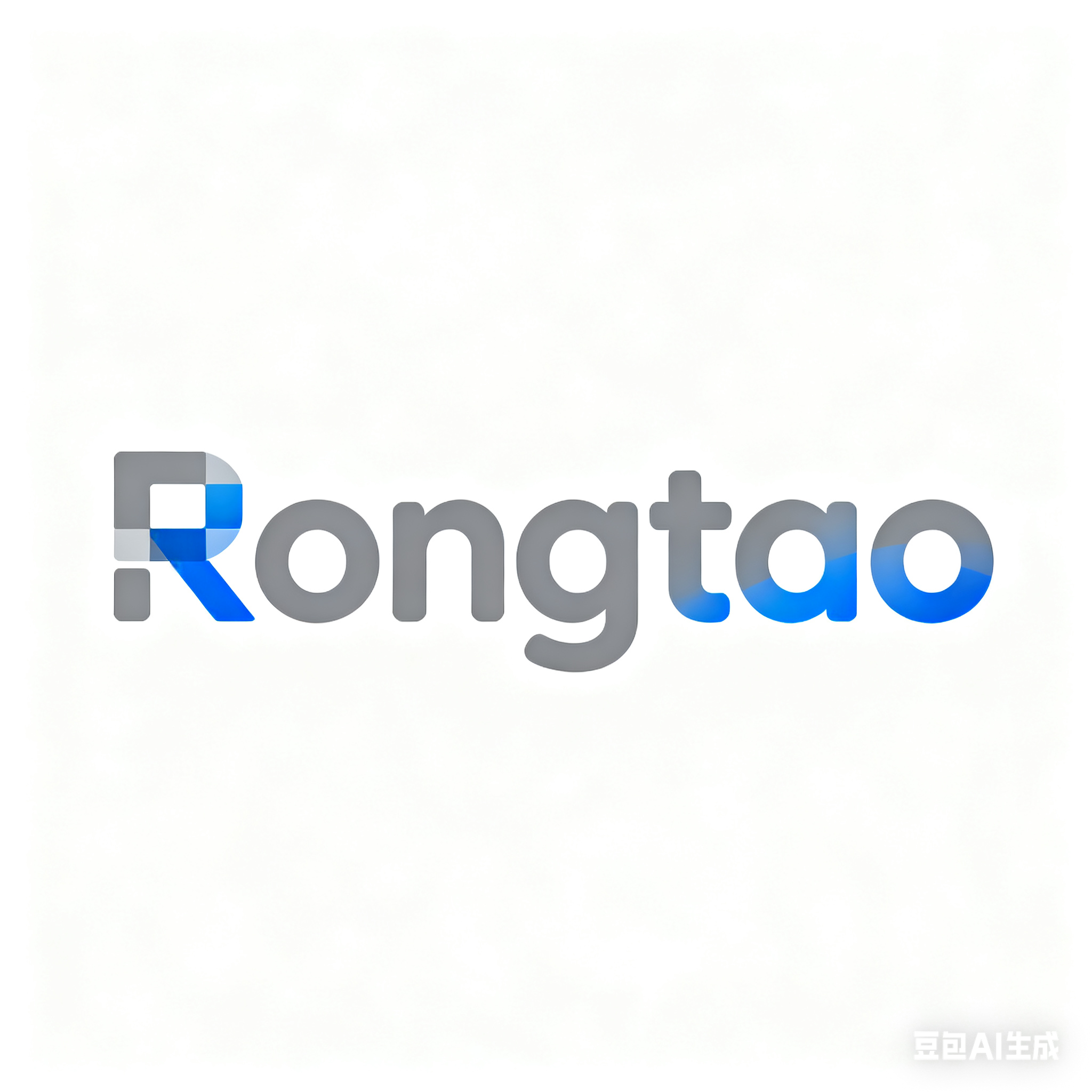 Shenzhen Rongtao Technology Co., Ltd. logo