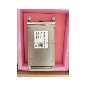 98012529 puertos 24*10/100/1000BASE-T PoE + 2 puertos 10GE SFP + 400 W PoE AC S5700 Switch 1 año de garantía SNMP Stock - Product Image 1