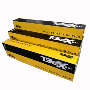 Phim PPF XPEL <span class=keywords><strong>FUSION</strong></span> Ultimate Plus chính hãng Mỹ, kích thước 1.52M*15M, siêu chống thấm nước, bóng cao, chống ố vàng, tự phục hồi XPEL Plus - Product Image 4