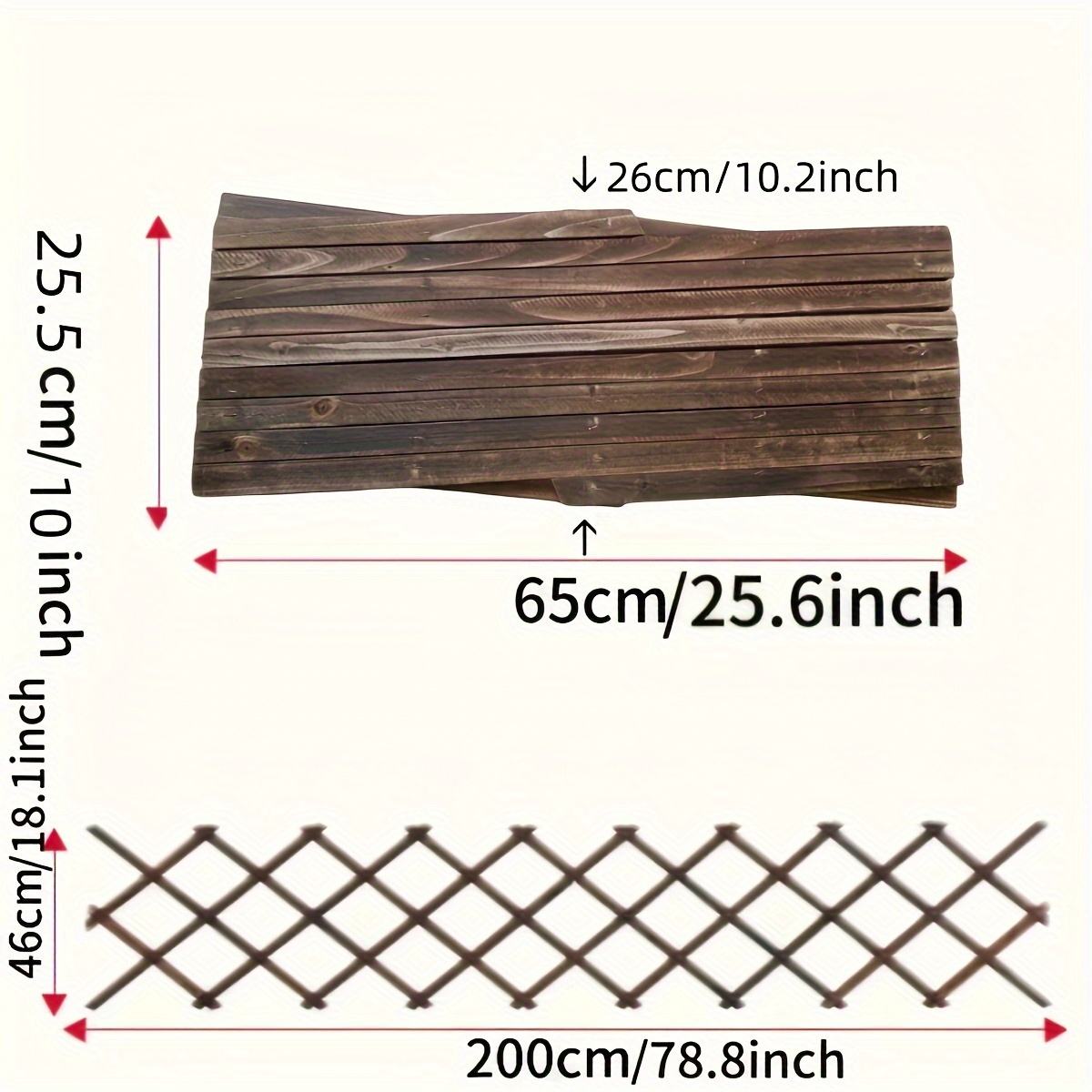 สีเทาเข้ม