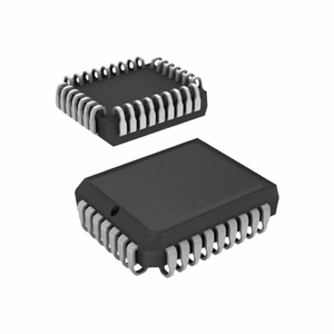 AT27BV010-15JI 32 LCC เมมโมรี่ ซื้อออนไลน์ ชิ้นส่วนอิเล็กทรอนิกส์ของแท้ - Product Image 1