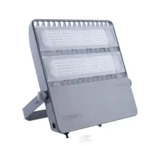 5 jahre garantie neuer außenbereich led-projektor wasserdicht ip65 bridgelux smd 100 w 200 w 300 w led-flutlichter