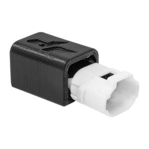 ตัวยึดขาตั้งข้างสำหรับซูซูกิ จีเอสเอ็กซ์-อาร์1000 ปี 2007/2008 - Product Image 2