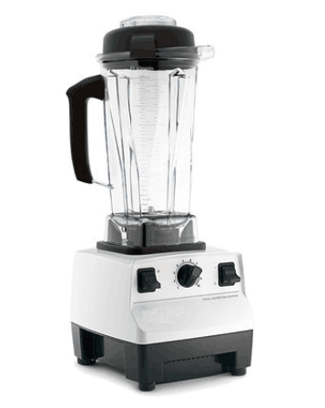 In Stock 767 Blender Variable Speed Control | Alibaba.com