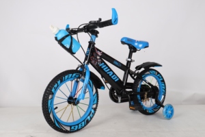 <span class=keywords><strong>Bicicleta</strong></span> de Moda para Niños y Estudiantes a Bajo <span class=keywords><strong>Precio</strong></span> - Product Image 3