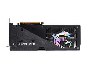 การ์ดกราฟิกสำหรับเล่นเกมของแท้ Geforce RTX5060 8G Gaming Trio OC 8GB GDDR7 128-bit 28Gbps การ์ดแสดงผลสำหรับเล่นเกมการ์ดจอ geff - Product Image 3