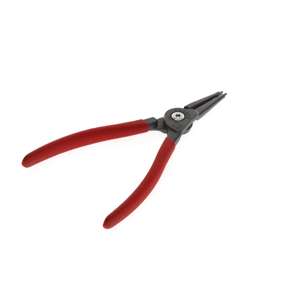 GEDORE 8000 AE 2 Alicates para anillos de retención externos rectos 19-60mm - Product Image 3