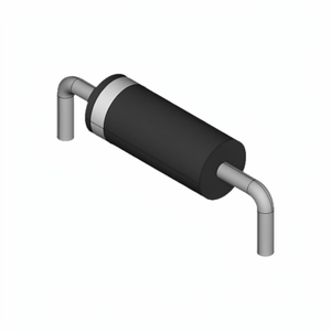 Authorized Distributor Components Electronic 1SS123(0)-T1B-A Single Diodes - Product Image 1