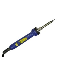 Fer à souder industriel FX600 RoHS T18 900M, température réglable 250-450°C, chauffe en 45s, outil de bricolage avec élément chauffant en céramique