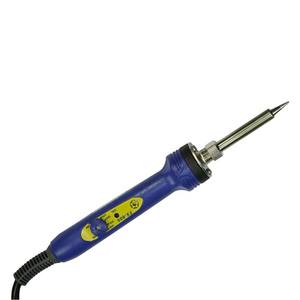 Fer à souder industriel HAKKO FX600 RoHS T18 900M, température réglable, manuel, bricolage, qualité originale, chauffage en céramique - Product Image 2