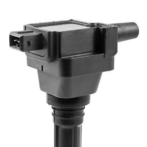 Original Quality Ignition Coil Wholesale <b>Auto</b> <b>Engine</b> Parts Ignition Coil for Vehicle <b>Engine</b> <b>System</b> Replacement U4050 - Product Image 4